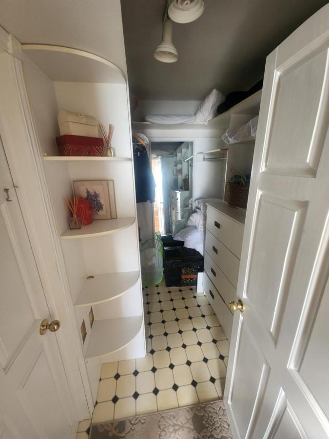 The Oaks Lake House Tichborne Extérieur photo